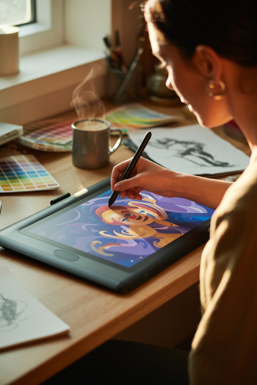 a-cinematic-photograph-of-a-professional_2MggrO4JRK6wHD8WvZwAbQ_faOLdkI-TS6mcASOr8el4g